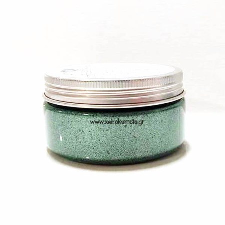Υβριδική Πάστα green dark 110ml